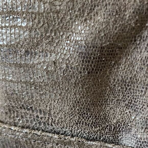 Michael Kors Tote - Picture 5 of 13